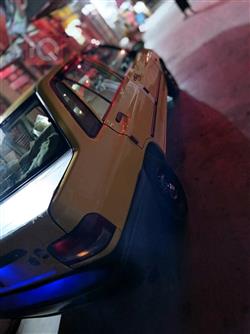 Saipa 131